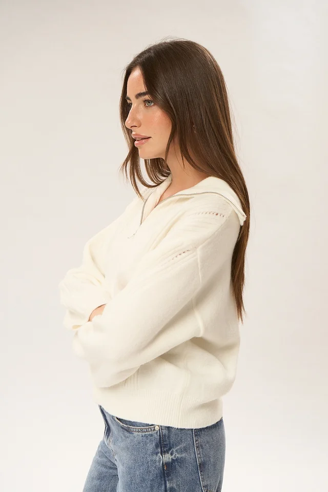 Campera Beck